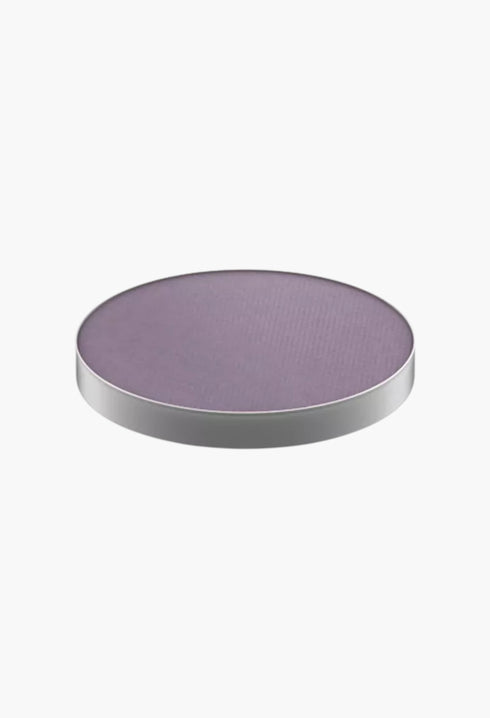 Pro Palette Eyeshadow Pan 1.5g